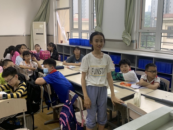 微信图片_20210524110920.jpg