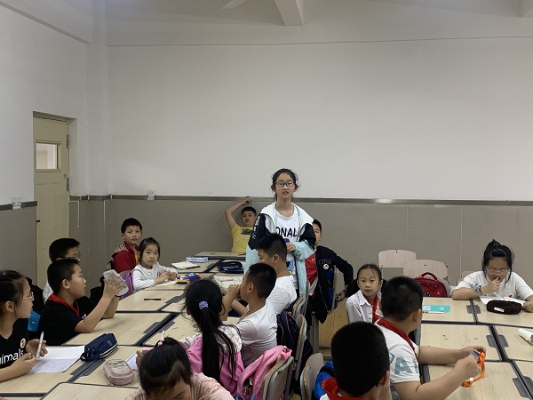 微信图片_20210524110927.jpg
