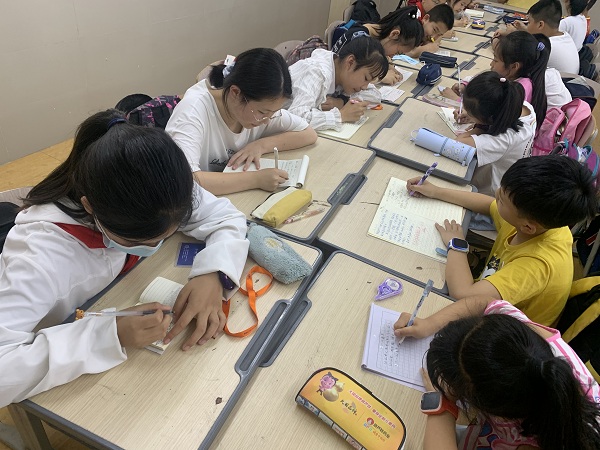微信图片_20210524110913.jpg