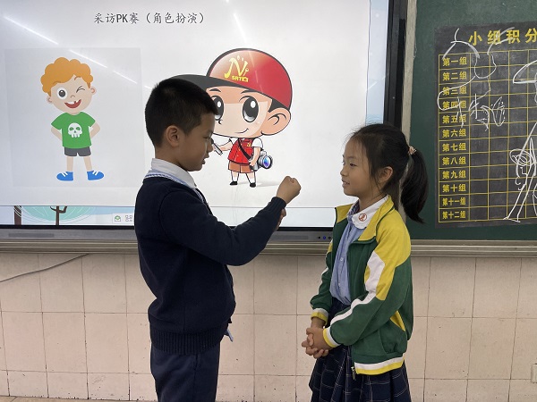微信图片_202105250935374.jpg