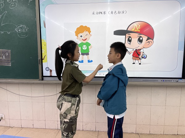 微信图片_202105250935375.jpg