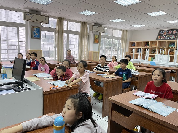 微信图片_202105260958251.jpg
