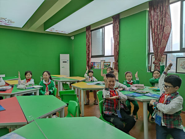 C6781A49532478C93410EC119A6D54FD.jpg