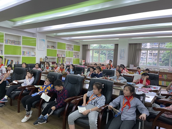 微信图片_202105270941134.jpg