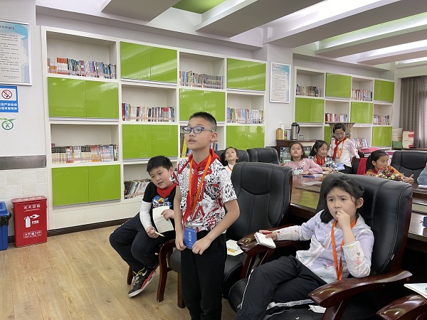 微信图片_202105270941133.jpg