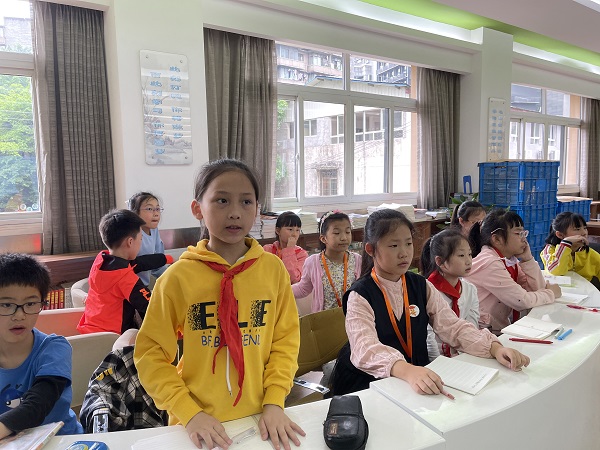 微信图片_202105270941132.jpg