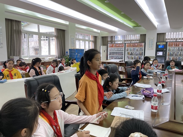 微信图片_202105270941137.jpg
