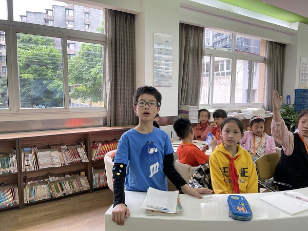 微信图片_202105270941135.jpg