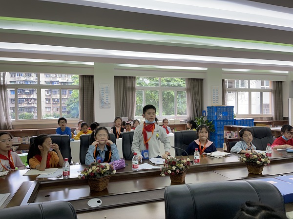 微信图片_2021052709411310.jpg