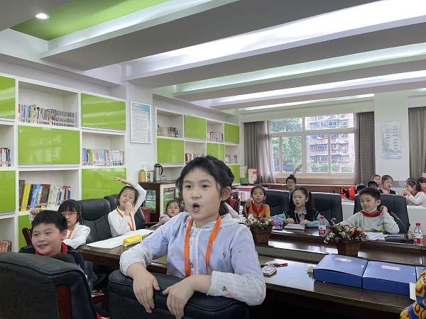 微信图片_202105270941122.jpg