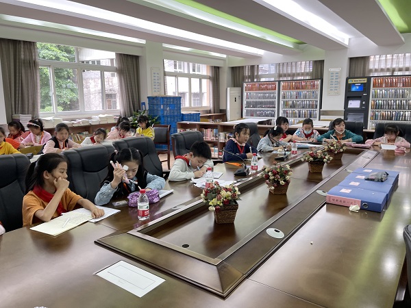 微信图片_202105270941131.jpg