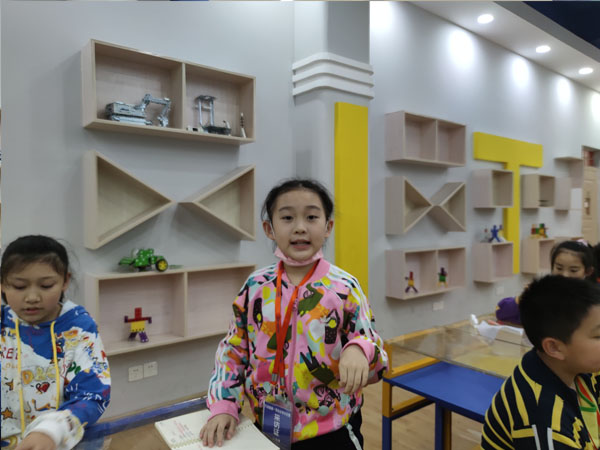 0FFAAE531876AB0C928070859BC48647.jpg