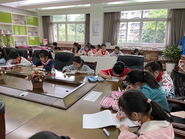 微信图片_2021052709411311.jpg
