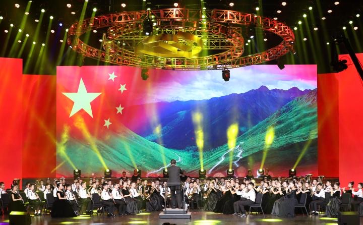 微信图片_20210528085514.jpg