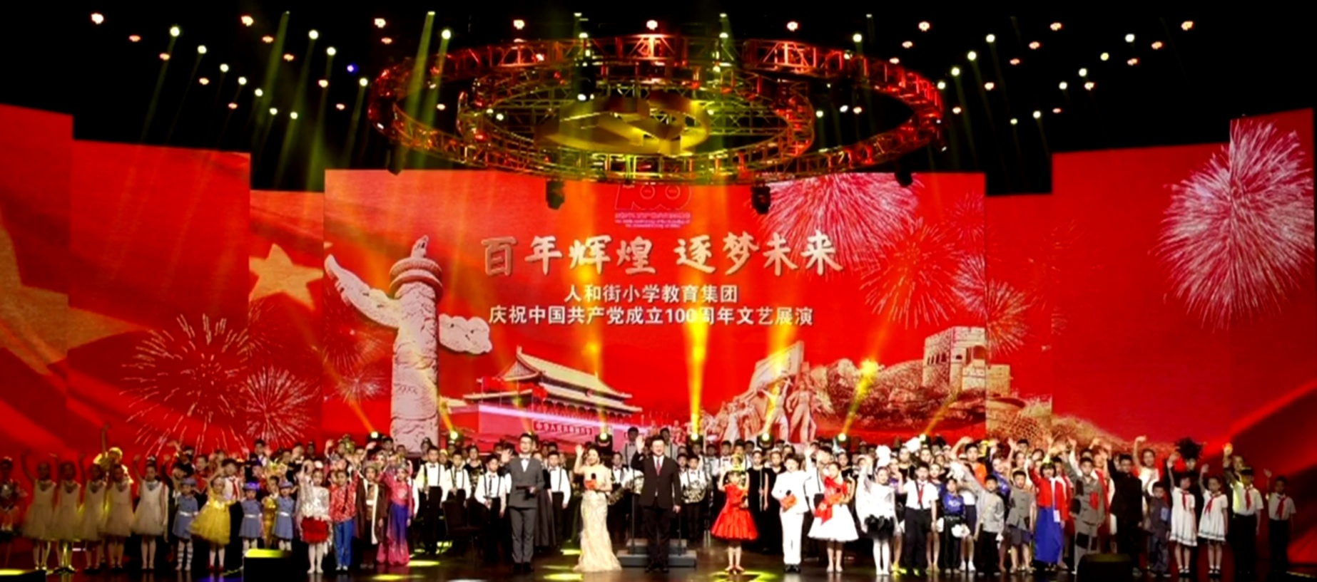 微信图片_20210528093249.jpg
