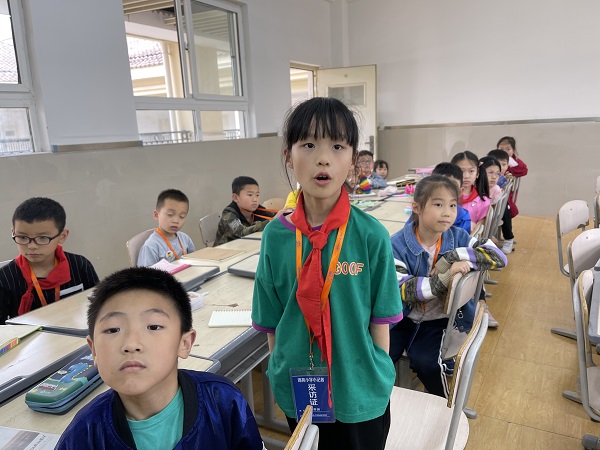 微信图片_202105280950407.jpg