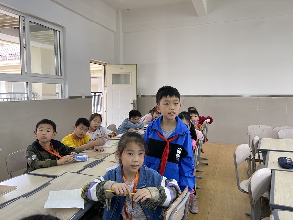 微信图片_2021052809504010.jpg