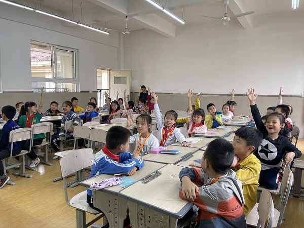 微信图片_20210528095040.jpg