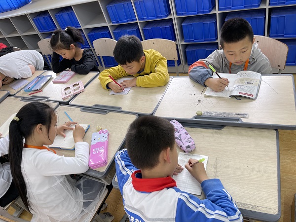 微信图片_2021052809504015.jpg