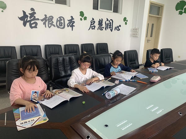 微信图片_20210528123722.jpg