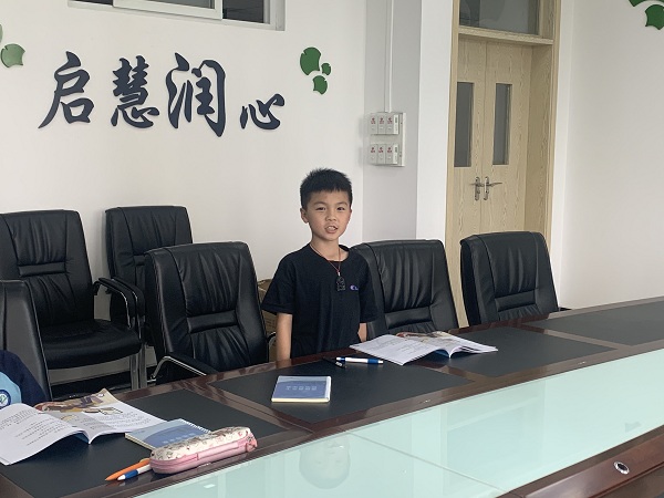 微信图片_20210528123719.jpg