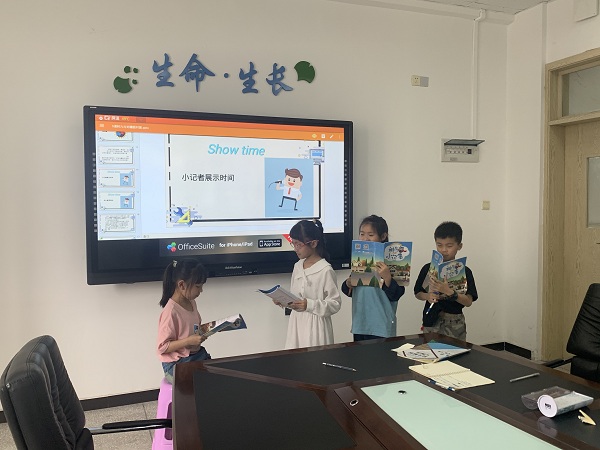 微信图片_20210528123656.jpg