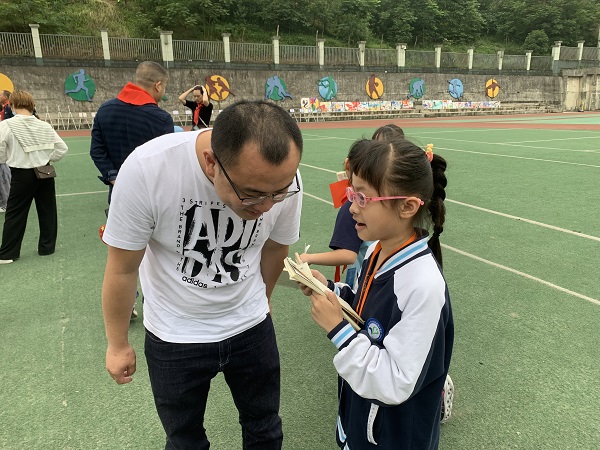 微信图片_20210528201501.jpg