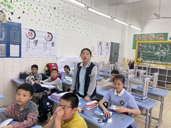 微信图片_202105311245077.jpg