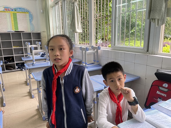 微信图片_202105311245071.jpg