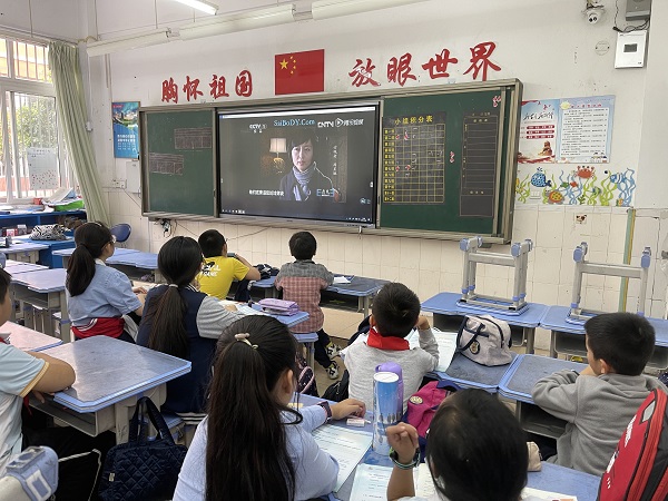 微信图片_202105311245076.jpg