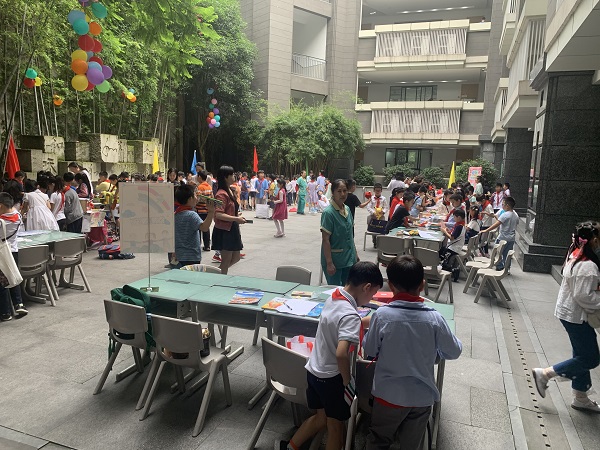 活动现场.jpg