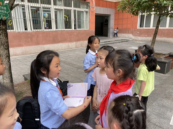 微信图片_20210531183406.jpg