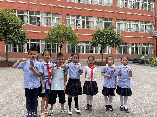 微信图片_202105311834065.jpg