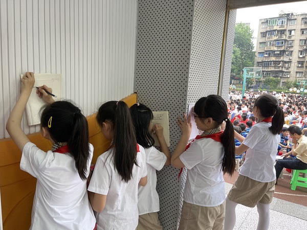 微信图片_202105311911584.jpg