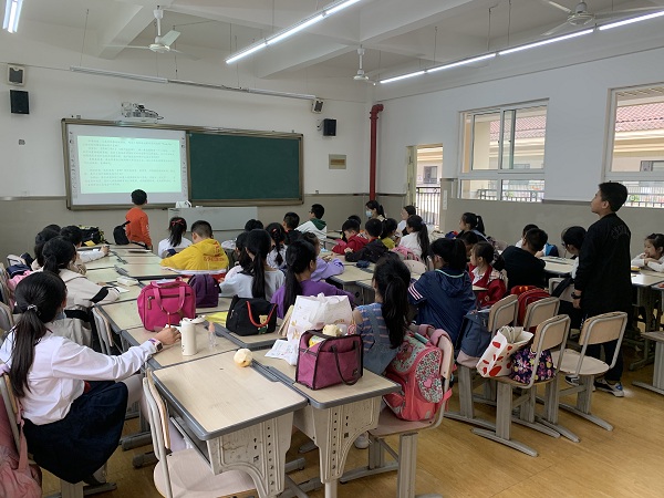 微信图片_20210601111419.jpg
