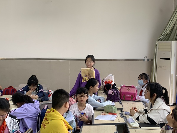 微信图片_20210601111403.jpg