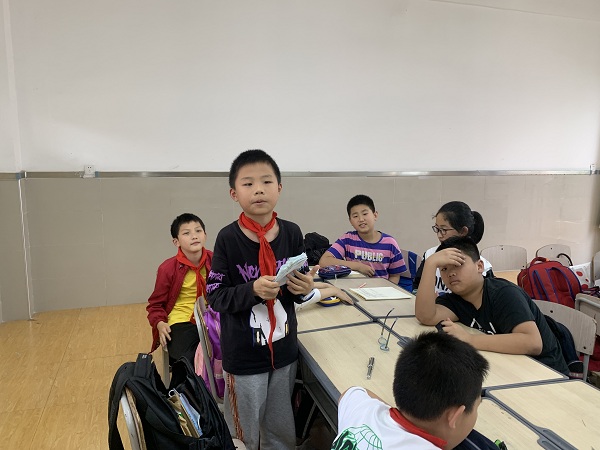 微信图片_20210601111416.jpg