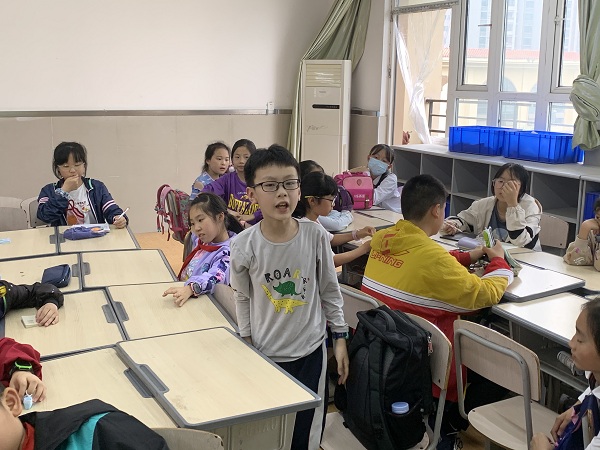 微信图片_20210601111436.jpg
