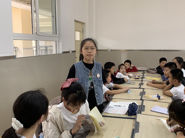 微信图片_20210601111426.jpg
