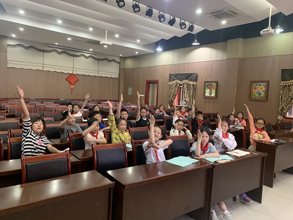 微信图片_20210603094315.jpg