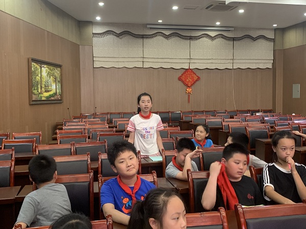 微信图片_20210603094304.jpg