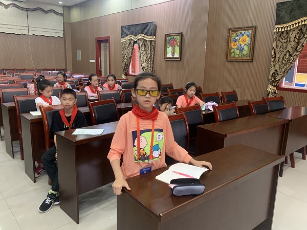 微信图片_20210603094322.jpg
