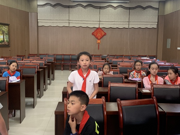 微信图片_20210603094329.jpg