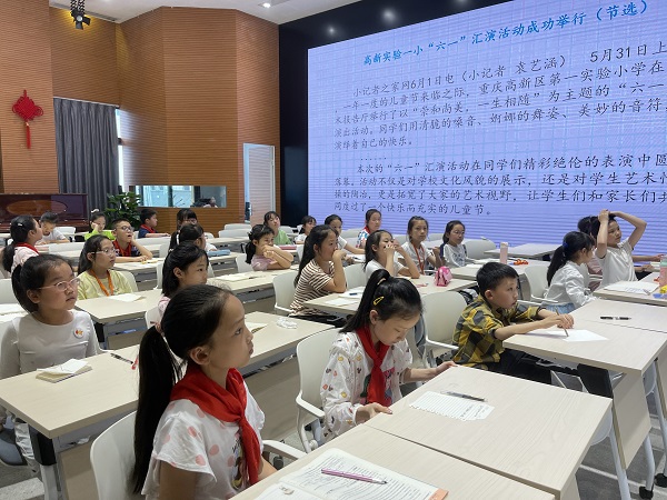 微信图片_202106031007474.jpg