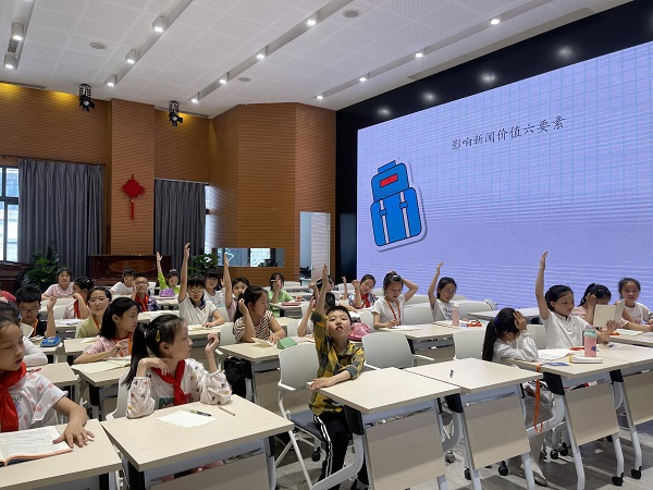 微信图片_20210603100746.jpg