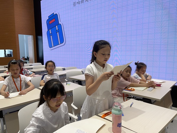 微信图片_202106031007461.jpg
