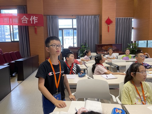 微信图片_202106031007473.jpg