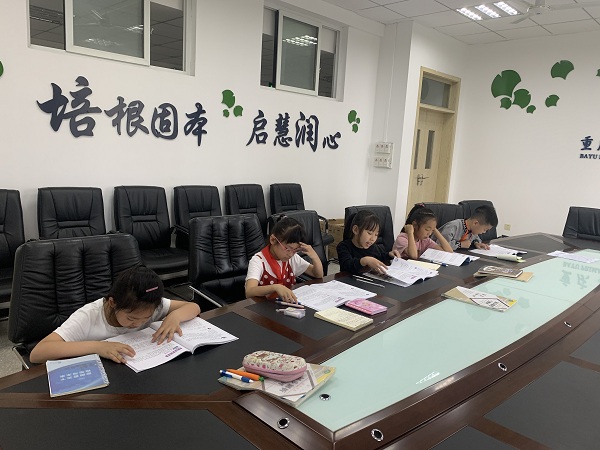 微信图片_20210604093917.jpg