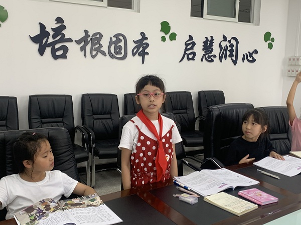 微信图片_20210604093855.jpg