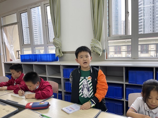 微信图片_202106041002515.jpg
